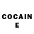 МЕТАДОН methadone Corbin Krause