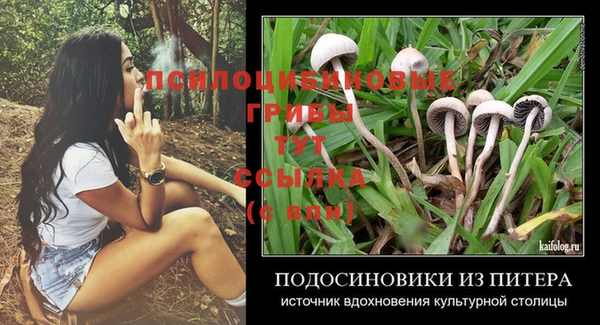 наркотики Алзамай